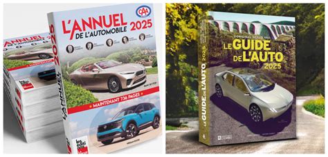 COMPLETE GUIDE: Auto.